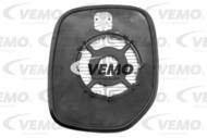 V22-69-0024 - Wkład lusterka VEMO PSA