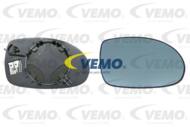 V22-69-0055 - Wkład lusterka VEMO PSA