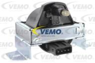 V22-70-0001 - Cewka zapłonowa VEMO PSA JUMPER/XM/DUCATO/605