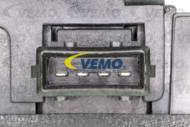 V22-70-0003 - Cewka zapłonowa VEMO /4 piny/ PSA XANTIA/XM/406/605