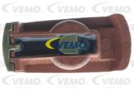 V22-70-0016 - Palec rozdzielacza VEMO AX/BX/C15/ZX/106/205/305/405