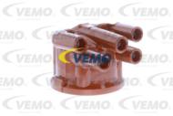 V22-70-0020 - Kopułka zapłonowa VEMO RENAULT/SAAB