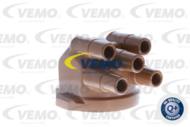 V22-70-0021 - Kopułka rozdzielacza VEMO BX/C15/CX/205 309/Panda/Ducato