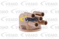 V22-70-0022 - Kopułka rozdzielacza VEMO BX/C15/205/309/405