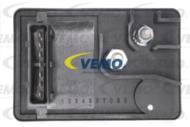 V22-71-0001 - Przekaźnik świec żarowych VEMO PSA AX/SAXO/JUMPER/306/205/BOXER