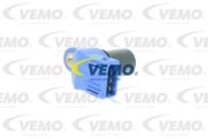V22-72-0009 - Czujnik położenia wałka rozrządu VEMO PSA SAXO/XSARA/106/305