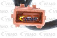 V22-72-0010 - Czujnik położenia wału korbowego VEMO 330MM /3 PINY/ PSA BERLINGO/XANTIA/XM/306/406/605/806