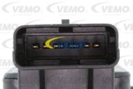 V22-72-0014 - Przepływomierz powietrza VEMO PSA C2/C3/XSARA/206/307