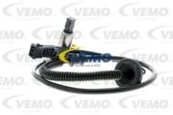 V22-72-0022 - Czujnik prędkości ABS VEMO Xantia