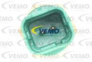 V22-72-0026 - Czujnik temperatury VEMO 