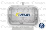 V22-72-0027 - Czujnik położenia wałka rozrządu VEMO /3 piny/ PSA C5/C8/406/807