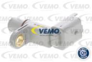 V22-72-0027 - Czujnik położenia wałka rozrządu VEMO /3 piny/ PSA C5/C8/406/807