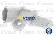 V22-72-0028 - Czujnik położenia wałka rozrządu VEMO PSA 1.6HDI