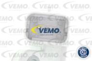 V22-72-0028 - Czujnik położenia wałka rozrządu VEMO PSA 1.6HDI