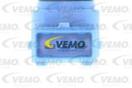 V22-72-0029 - Czujnik położenia wałka rozrządu VEMO /3 piny/ PSA EVASION/XANTIA/306/406/806