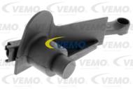 V22-72-0031 - Czujnik położenia wału korbowego VEMO PSA AX/SAXO/PARTNER/106 II/206/306
