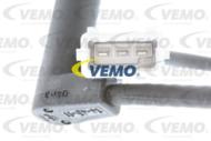 V22-72-0032 - Czujnik położenia wału korbowego VEMO 385MM PSA BERLINGO/JUMPY/206/306