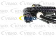 V22-72-0034 - Czujnik prędkości VEMO PSA Xantia