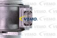 V22-72-0035 - Przepływomierz powietrza VEMO PSA C5/FOCUS/407
