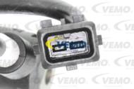 V22-72-0038 - Czujnik prędkości VEMO 950mmn PSA Xantia