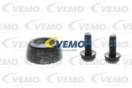 V22-72-0040 - Potencjometr przepustnicy VEMO PSA AX/BERLINGO/SAXO/106/206/306TWINGO