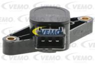 V22-72-0042 - Czujnik położenia przepustnicy VEMO /3 piny/ PSA EVASION/JUMPER