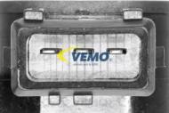 V22-72-0042 - Czujnik położenia przepustnicy VEMO /3 piny/ PSA EVASION/JUMPER