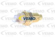 V22-72-0045 - Czujnik temperatury płynu chłodniczego VEMO M16x1,5 PSA JUMPER/BOXER/DUCATO