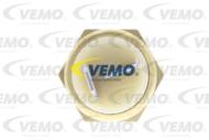 V22-72-0045 - Czujnik temperatury płynu chłodniczego VEMO M16x1,5 PSA JUMPER/BOXER/DUCATO