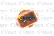 V22-72-0053 - Czujnik temperatury płynu chłodniczego VEMO M14x1,25 PSA ZX/SAXO/XANTIA/106/206/306/307