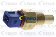 V22-72-0054 - Czujnik temperatury płynu chłodniczego VEMO 110°C/M14 PSA JUMPER/ZX