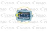 V22-72-0056 - Czujnik temperatury płynu chłodniczego VEMO 35°C/M14 PSA AX/SAXO/XSARA