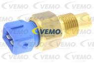 V22-72-0057 - Czujnik temperatury płynu chłodniczego VEMO 122°C/M14 RENAULT LAGUNA/ESPACE/BERLINGO/XSARA