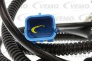 V22-72-0059 - Czujnik prędkości VEMO 1120mm PSAC2/C3/1007