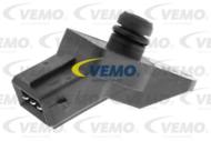 V22-72-0060 - Czujnik ciśnienia kol.ssącego VEMO /3 piny/ Xantia/Saxo/XM/ZX/Berlingo/Evasion