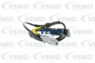 V22-72-0062 - Czujnik ABS VEMO /przód/ PSA XSARA 97-05