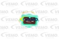 V22-72-0063 - Czujnik temperatury płynu chłodniczego VEMO M12x1,5 PSA EVASION/XANTIA/XM/406/605/806