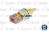 V22-72-0066 - Czujnik temperatury płynu chłodniczego VEMO M14x1,25 PSA BERLINGO/XSARA/306/406
