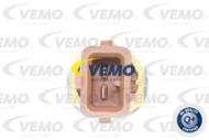 V22-72-0066 - Czujnik temperatury płynu chłodniczego VEMO M14x1,25 PSA BERLINGO/XSARA/306/406