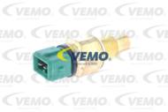V22-72-0067 - Czujnik temperatury płynu chłodniczego VEMO M14x1,25 PSA BERLINGO/XSARA/206/306