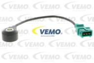 V22-72-0071 - Czujnik spalania stukowego VEMO 250mm /3 piny/ Clio/Laguna/C5/Evasion