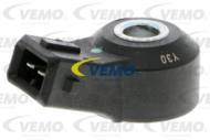 V22-72-0074 - Czujnik spalania stukowego VEMO /2 piny/ C2/C3/Berlingo/Xsara/106/206/306