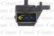 V22-72-0075 - Czujnik ciśnienia kol.ssącego VEMO /3 piny/ Xantia.Evasion/