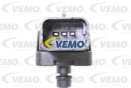 V22-72-0076 - Czujnik ciśnienia doładowania VEMO PSA 1.6-2.0HDI