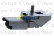 V22-72-0077 - Czujnik ciśnienia kol.ssącego VEMO /3 piny/ C1/C2/C3/C5/C8/206/406/607/807