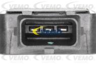 V22-72-0079 - Czujnik położenia przepustnicy VEMO /3 piny/ Xantia/Xsara/XM/Laguna/306/406