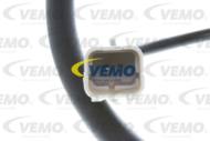 V22-72-0082 - Czujnik prędkości VEMO PSA Jumpy/Expert