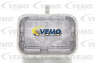 V22-72-0084 - Czujnik położenia wału korbowego VEMO /3 PINY/ C2/C3/C4/PEUGEOT 206 207/307