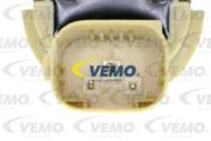 V22-72-0085 - Czujnik zbliżeniowy VEMO 307/308