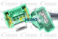 V22-72-0087 - Włącznik świateł stopu VEMO mechanically /4 piny/ PSA C2/C3/C4/C5/207/307/308/407
